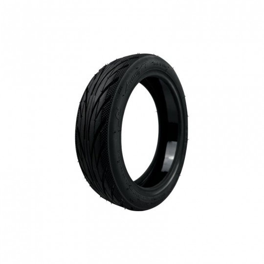 Pneu 60/65-6.9 avec gel...
