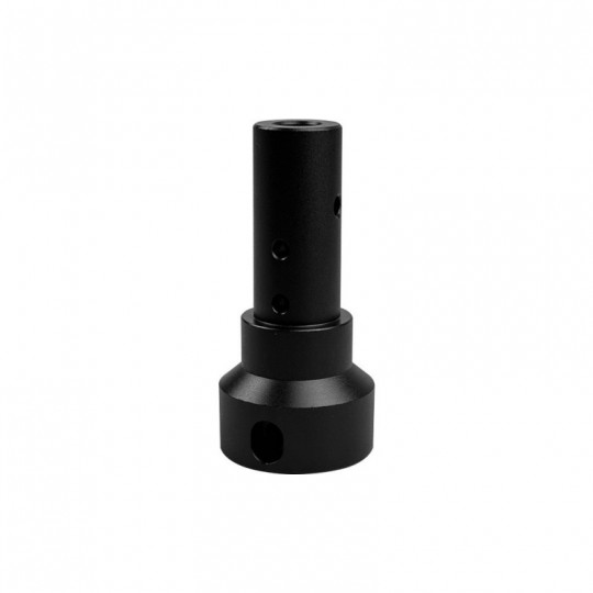 Embase Potence VSett 8 Z8 Pro