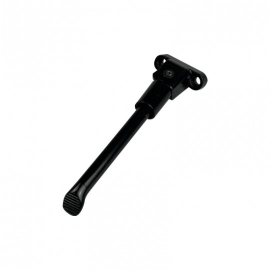 Bequille Vsett 8 Z8Pro
