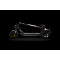Trottinette électrique Ducati Pro-II Plus