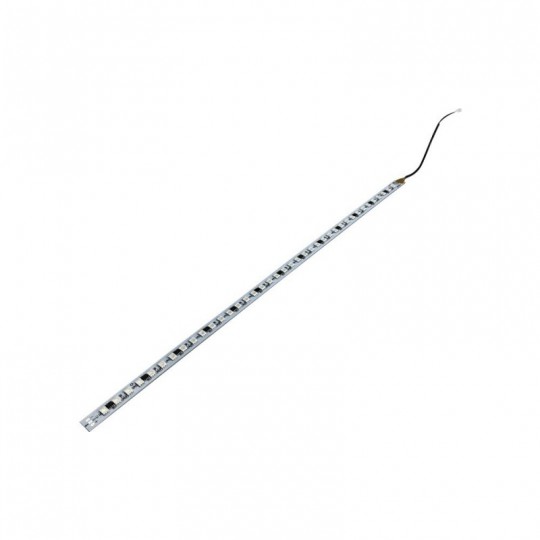 LED lateral deck Dualtron Mini
