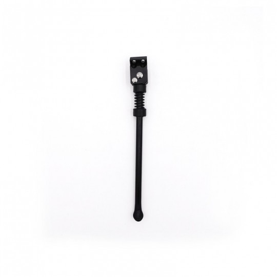 Bequille Dualtron Ultra2...