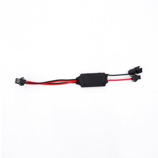 Relais LED Dualtron Thunder 2