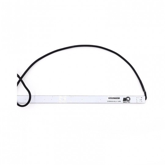 LED colonne Dualtron...