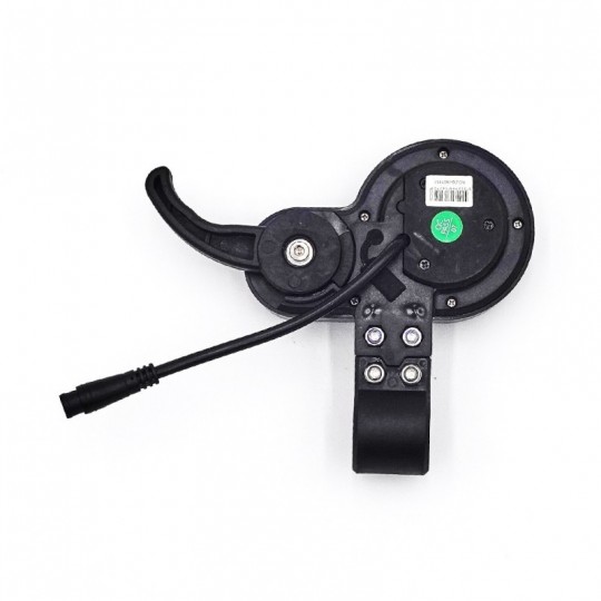 Display ZQ-100 sans...