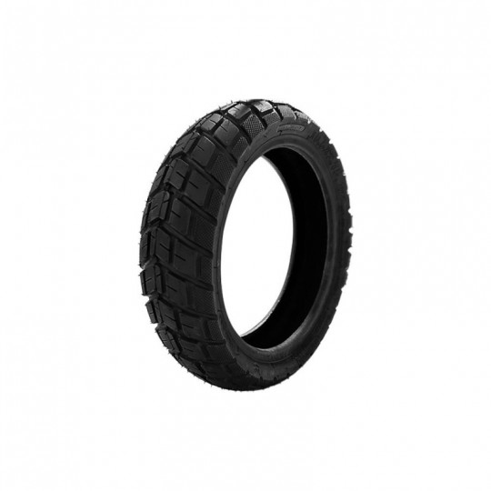 Pneu Offroad 10.5x2.75...