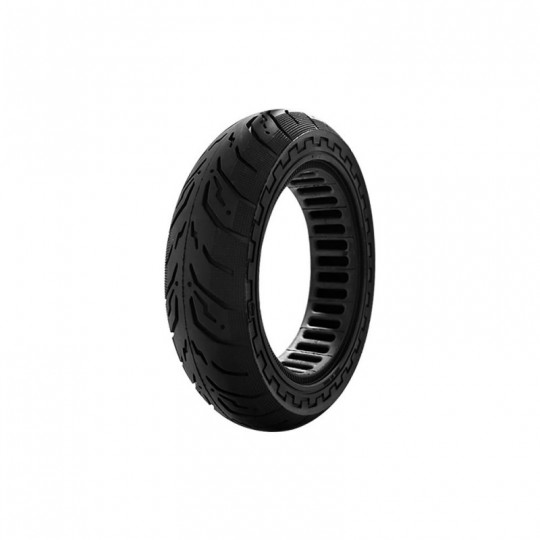 Pneu plein 10x2.50...