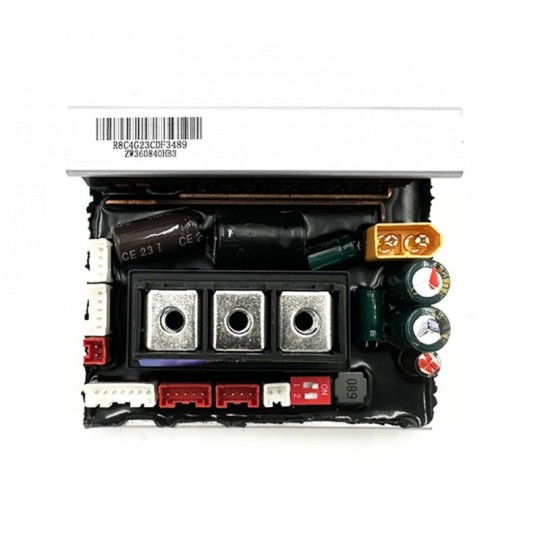 Controleur Original Ninebot...