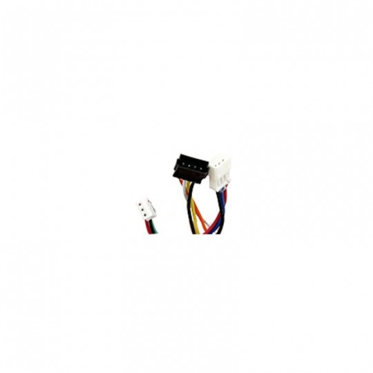 Display Ninebot Segway F2...