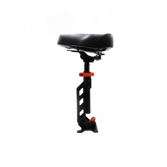 Siege Kukirin G2 Pro