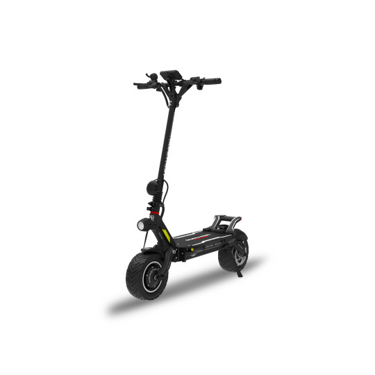 Trottinette électrique Dualtron Achilleus 2024 - EYE 4 - IPX7