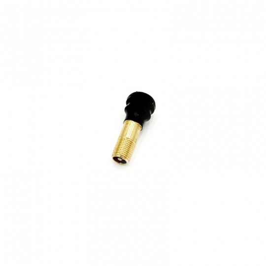 Valves Tubeless Nami  32mm...