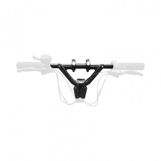 Kit Guidon Pliant Dualtron...
