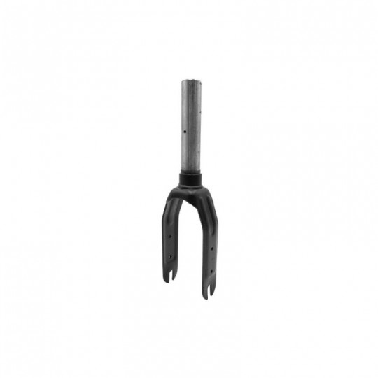 Fourche Urbanglide 100XS 100S
