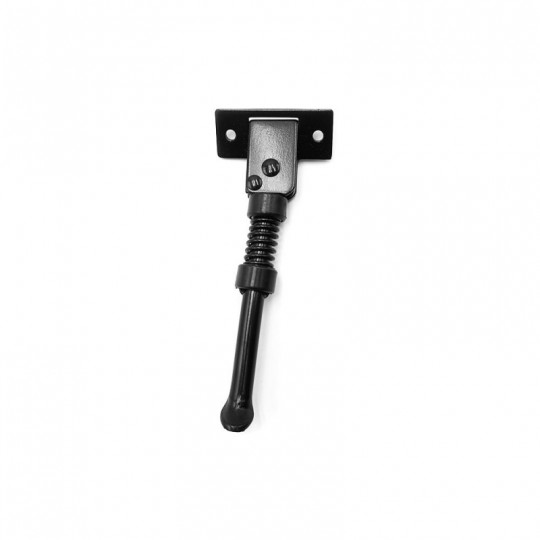 Bequille Urbanglide 100XS 100S