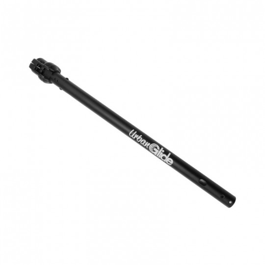 Potence Urbanglide 100XS 100S