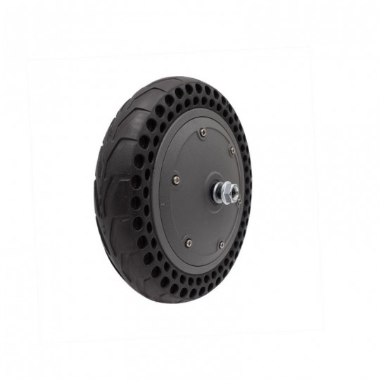 Moteur Urbanglide 100XS 100S