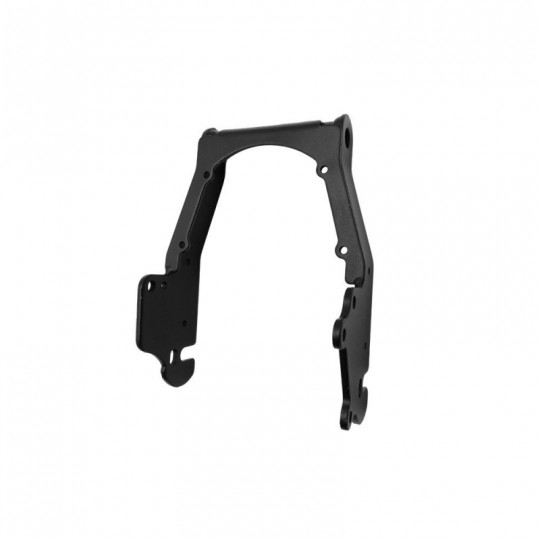 Fourche arriere Urbanglide...