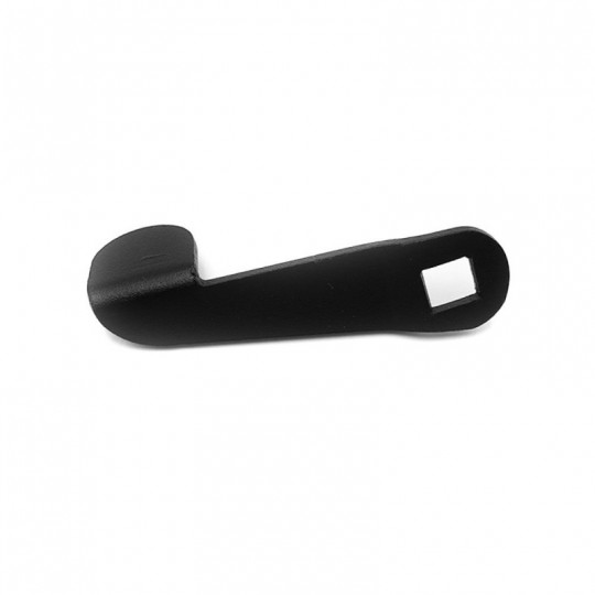 Loquet pliage Urabnglide...