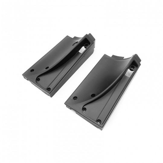 Cache deck av droite /arr...