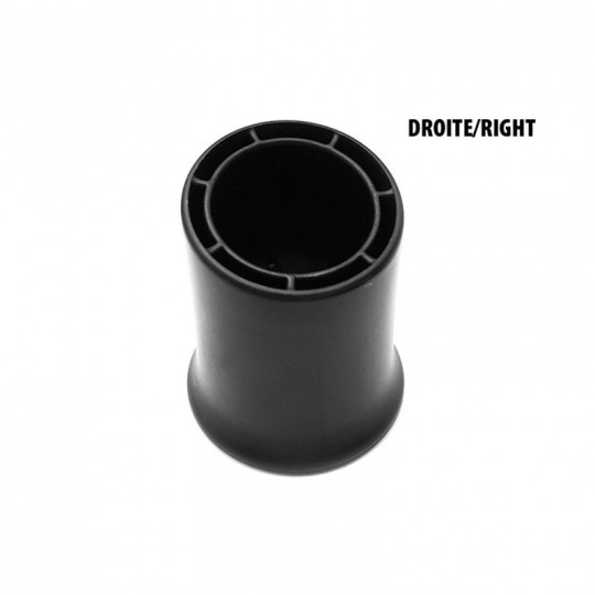 Spacer droite Urbanglide...