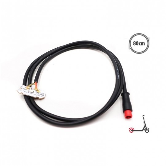 LED arriere Urbanglide 100...