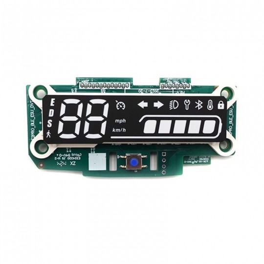 Display Ninebot E2 Pro