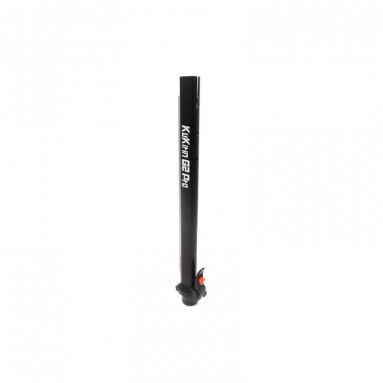 Potence Kukirin G2 Pro 2024