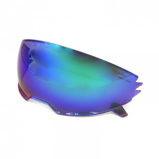 Visiere casque STREET Revo...