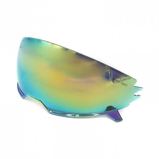 Visiere casque STREET Revo...
