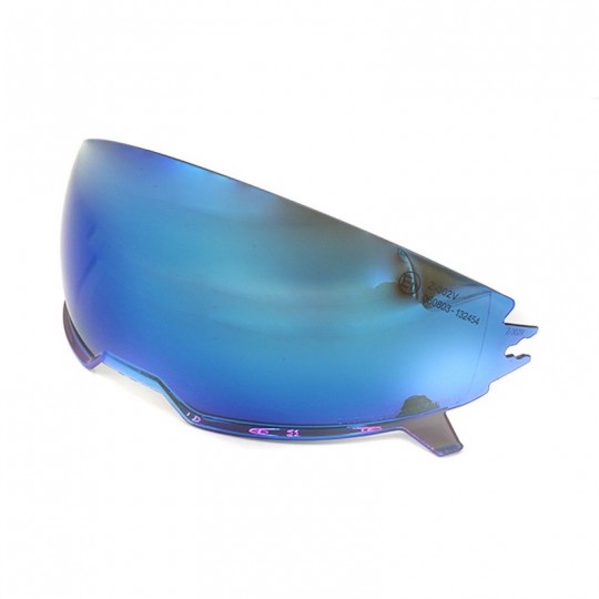 Visiere casque STREET Revo...