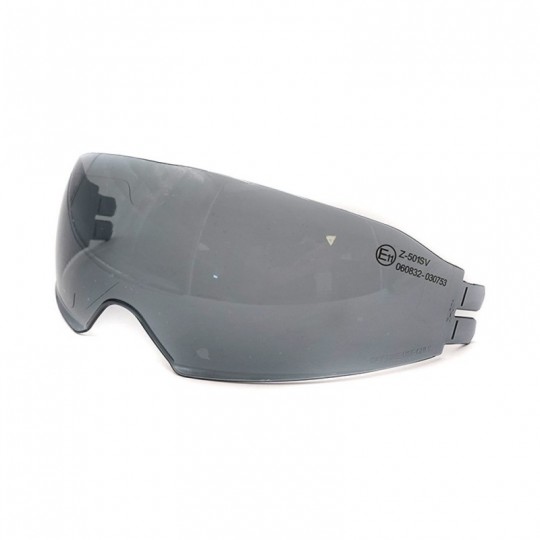 Visiere interieur casque...
