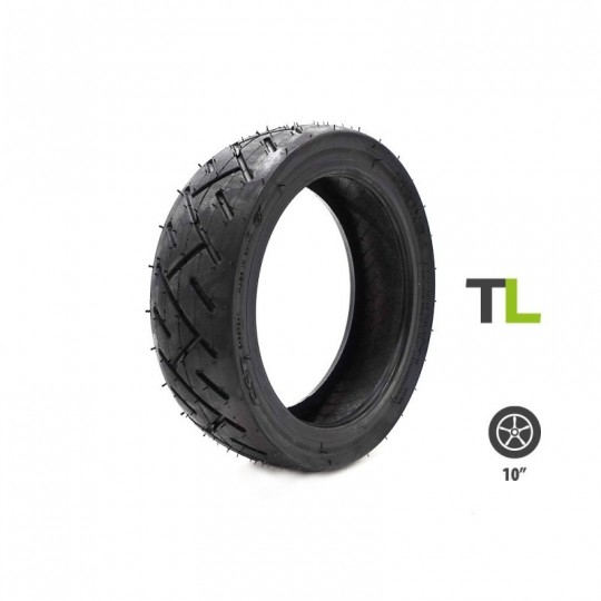 Pneu 250x64 CST Tubeless