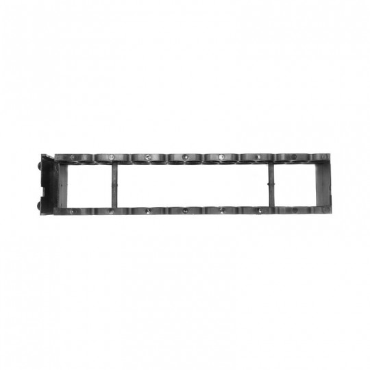 Caisse batterie Xiaomi