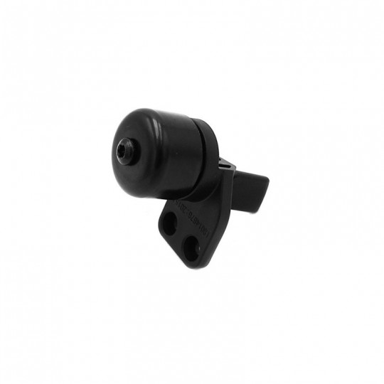 Sonnette Ninebot Segway ZT3...
