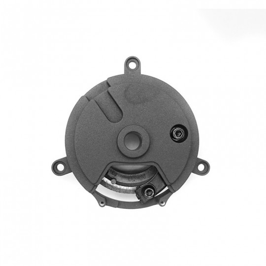 Tambour de frein Xiaomi...