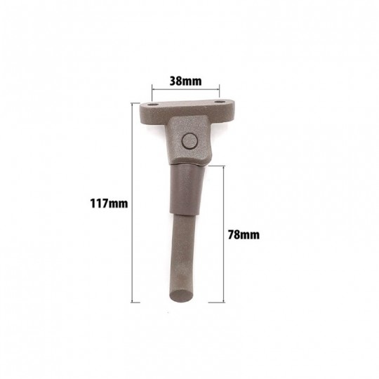 Bequille Xiaomi Scooter 4...