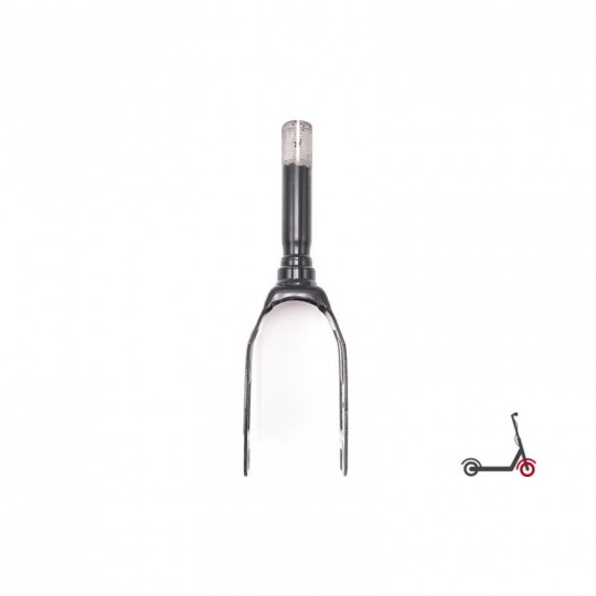 Fourche avant Xiaomi...
