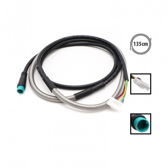 Cable controleur Xiaomi...