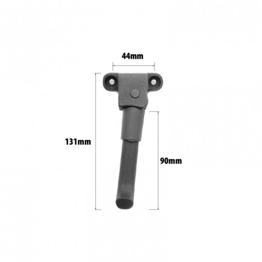 Bequille Xiaomi Scooter 5...