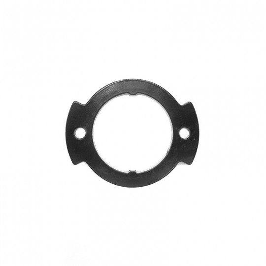 Bague anti rotation Xiaomi...