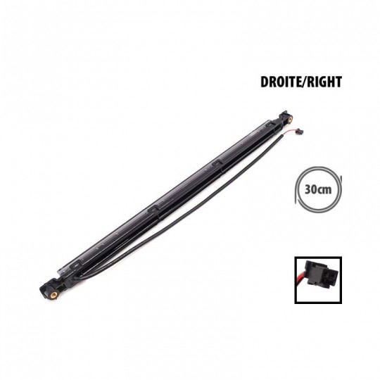 LED droite Xiaomi Scooter 5...