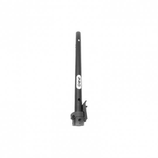 Potence Xiaomi Scooter 5 Pro
