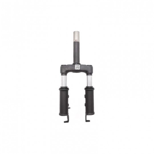 Fourche Xiaomi Scooter 5 et...