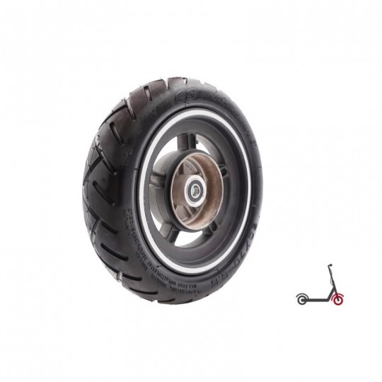 Roue avant Xiaomi Scooter 5...