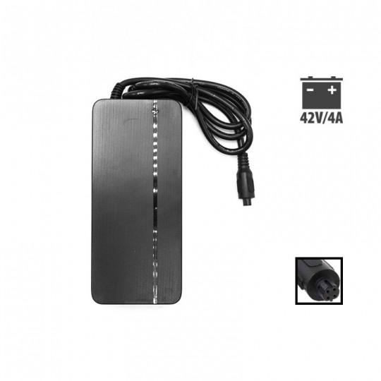 Chargeur batterie Yamaha...