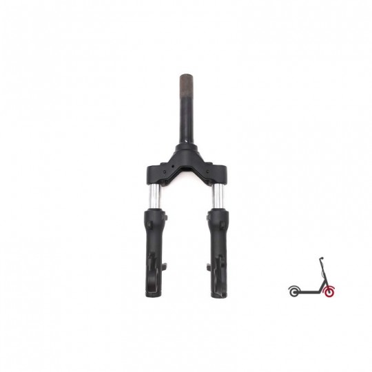 Fourche avant Ninebot...