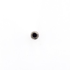 Entretoise Systéme de Pliage Dualtron Mini (24mm