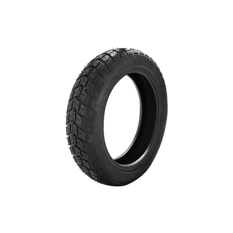 Pneu Offroad 10.5x2.75 Renforcé Ninebot P65 et P100 Tubeless