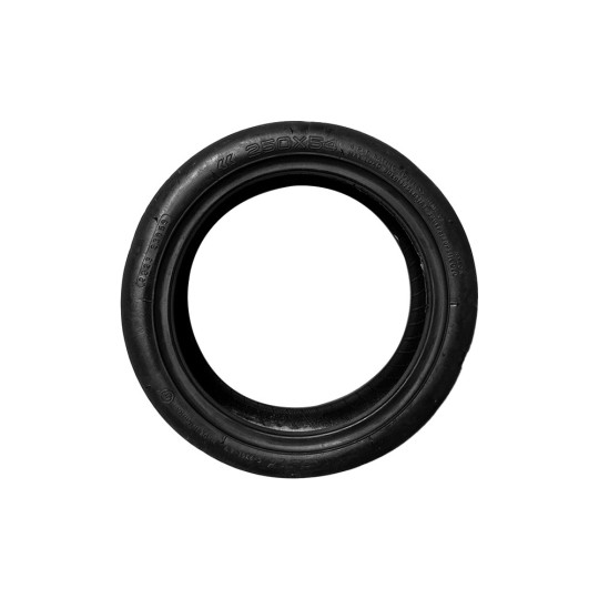 Pneu 250x54 Xiaomi Mi4 Tubeless